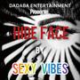 Hide Face (feat. Kilo wonder)