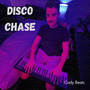 Disco Chase