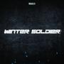 winter soldier (Explicit)