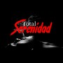 Total Serenidad (Instrumental Versions)