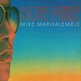 Blue Mike