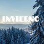 Invierno