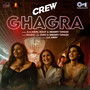 Ghagra (From 