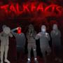 Talkfacts (Explicit)