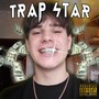 Trap Star