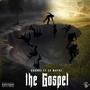 The Gospel (Explicit)