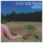 God's Little Hands (Explicit)