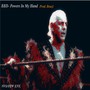 Powers In My Hand (Ric Flair) [Explicit]