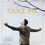 Take Me