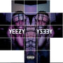 YEEZY (Explicit)