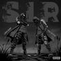 Sir (feat. Whoisksh & Rawr) [Explicit]