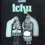 Ichu