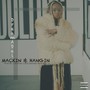 Mackin & Hangin (Explicit)