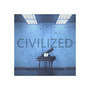 CIVILIZED