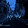 High Road (Explicit)