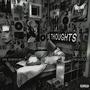 36 THOUGHTS (feat. Dragxa) [Explicit]