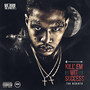 Kill 'em Wit Success (Explicit)