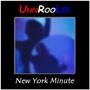 New York Minute (2025 Recording)