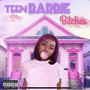 Teen Barbie *****es (Explicit)