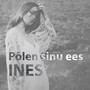 Põlen Sinu Ees