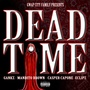 Dead Time - Single (Explicit)