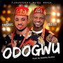 Odogwu