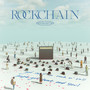 Rockchain - Single