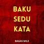 BAKU SEDU KATA
