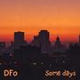 Some days