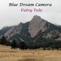 Fairy Tale (feat. Cody Qualls, Adrienne Osborn & Justin Long)