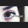 Letting Go