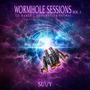 Wormhole Sessions, Vol. 1