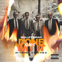 Done Wit It (G Mix) [Explicit]