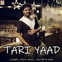 Tari Yaad