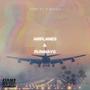 Airplanes & Runways (Explicit)