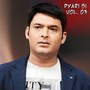 Pyari Si Vol. 03