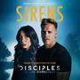 Sirens (feat. Brianna Caprice)