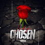 Chosen (Explicit)