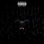 Unexpectable (Explicit)