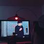 haress & yanaa present: EvilTwins (Explicit)