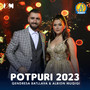 Potpuri 2023