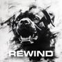 Rewind (feat. 2 Dogs)