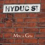 Hyduc Street