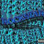 Blockstar (Explicit)