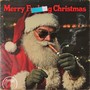 Merry F**king Christmas (Explicit)