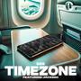 Timezone (feat. Jacksko) [Explicit]