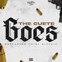 The Cuete Goes (feat. Thief Sicario) [Explicit]