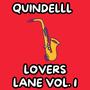 Lovers Lane, Vol. 1 (Instrumentals)