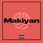 Makiyan (feat. Raxah) [Explicit]