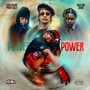 Power (Explicit)